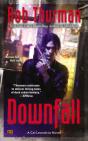 Downfall - Preview
