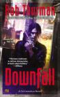 Downfall - Preview