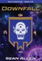 Downfall - Preview