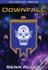Downfall