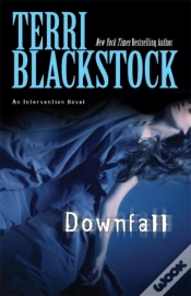 Capa do artigo Downfall