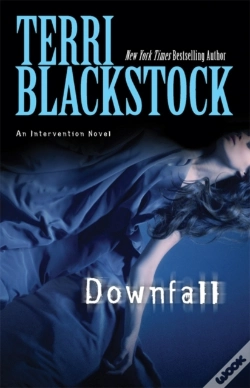 Capa do artigo Downfall