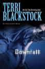 Downfall - Preview