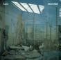 Downfall - Vinil - Preview