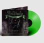 Downfall - Vinil - Preview