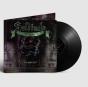 Downfall - Vinil - Preview