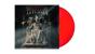 Downfall - Vinil - Preview
