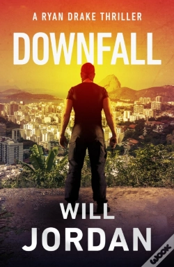Capa do artigo Downfall