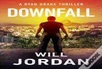 Downfall
