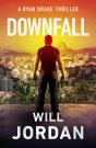 Downfall - Preview