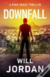 Downfall