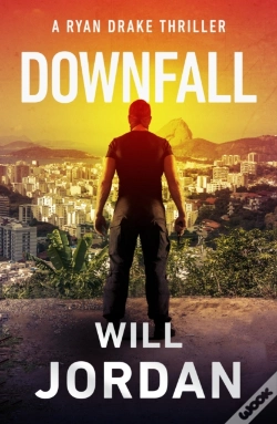 Capa do artigo Downfall