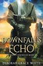 Downfall'S Echo - Preview
