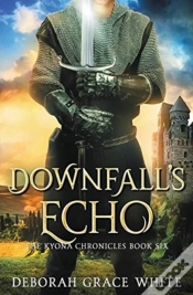 Capa do artigo Downfall