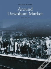 Capa do artigo Downham Market