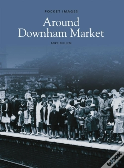Capa do artigo Downham Market