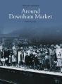 Downham Market - Preview