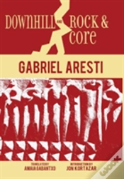 Capa do artigo Downhill And Rock & Core
