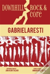 Downhill And Rock & Core