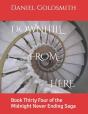 Downhill From Here - Preview