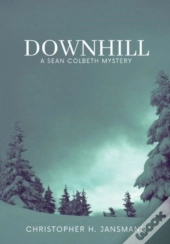 Downhill