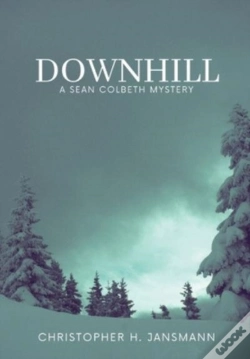 Capa do artigo Downhill
