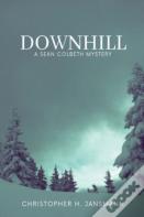 Downhill