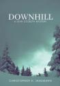 Downhill - Preview