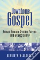 Downhome Gospel