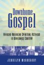 Downhome Gospel - Preview