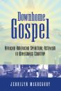Downhome Gospel - Preview