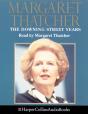 Downing Street Years - Preview