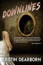 Downlines - Preview