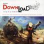 Download - From Dust - Preview