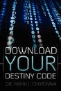 Download Your Destiny Code - Preview