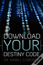 Download Your Destiny Code