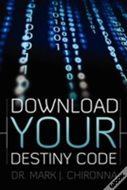 Capa do artigo Download Your Destiny Code