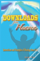 Downloads From Heaven
