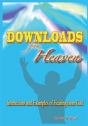 Downloads From Heaven - Preview