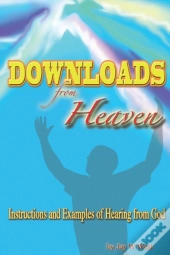 Downloads From Heaven