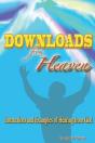 Downloads From Heaven - Preview