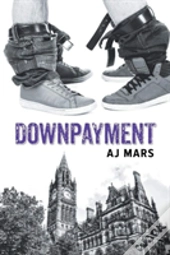 Downpayment