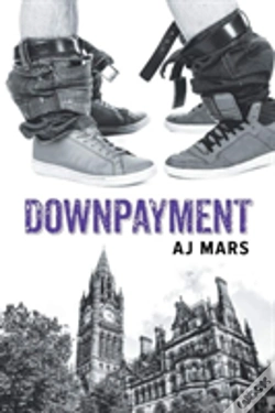 Capa do artigo Downpayment
