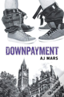Downpayment