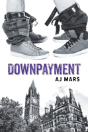Downpayment - Preview