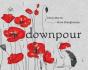 Downpour - Preview
