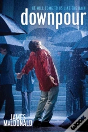 Capa do artigo Downpour