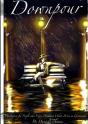 Downpour  Or Stories For People Who Enjo - Preview