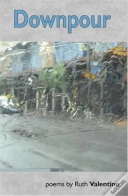 Capa do artigo Downpour