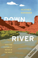 Downriver